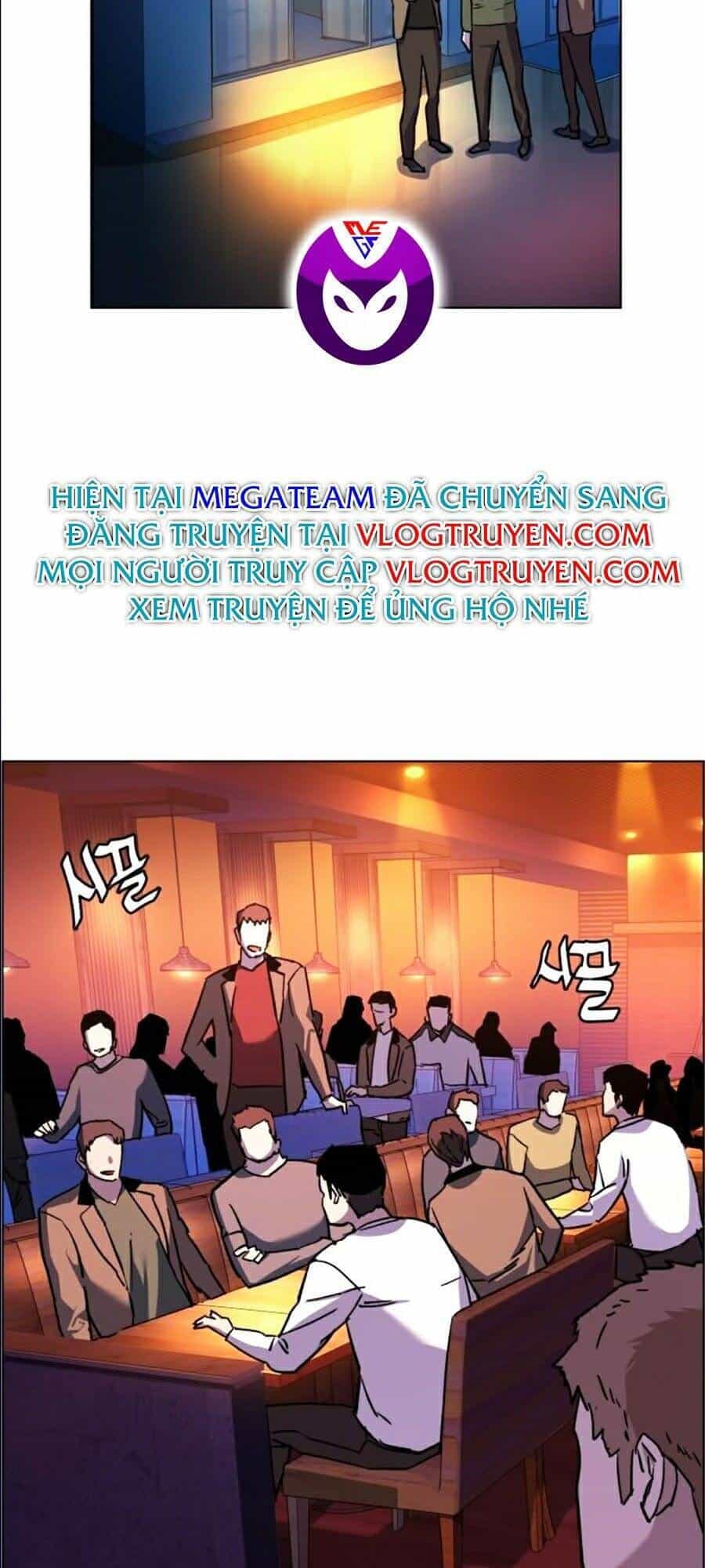 Bạn Học Của Tôi Là Lính Đánh Thuê - Chương 36 - ảnh 47