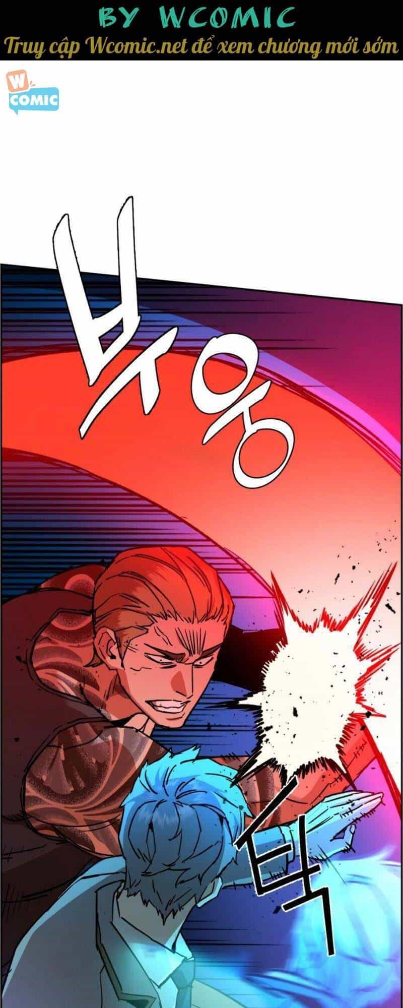 Bạn Học Của Tôi Là Lính Đánh Thuê - Chương 37 - ảnh 73