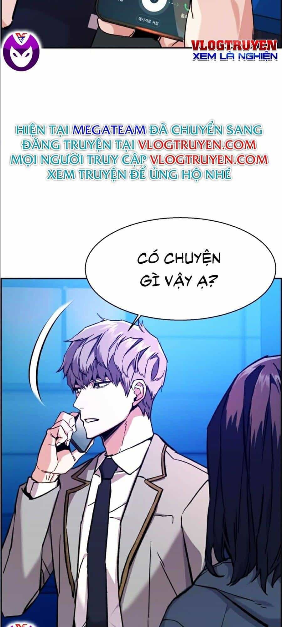 Bạn Học Của Tôi Là Lính Đánh Thuê - Chương 38 - ảnh 122