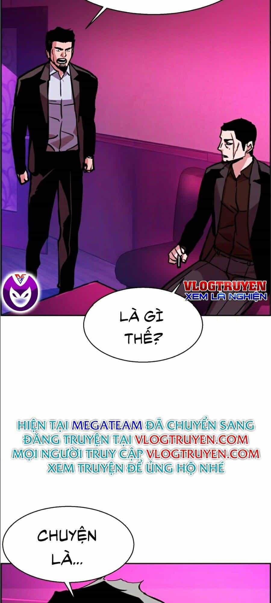 Bạn Học Của Tôi Là Lính Đánh Thuê - Chương 38 - ảnh 47