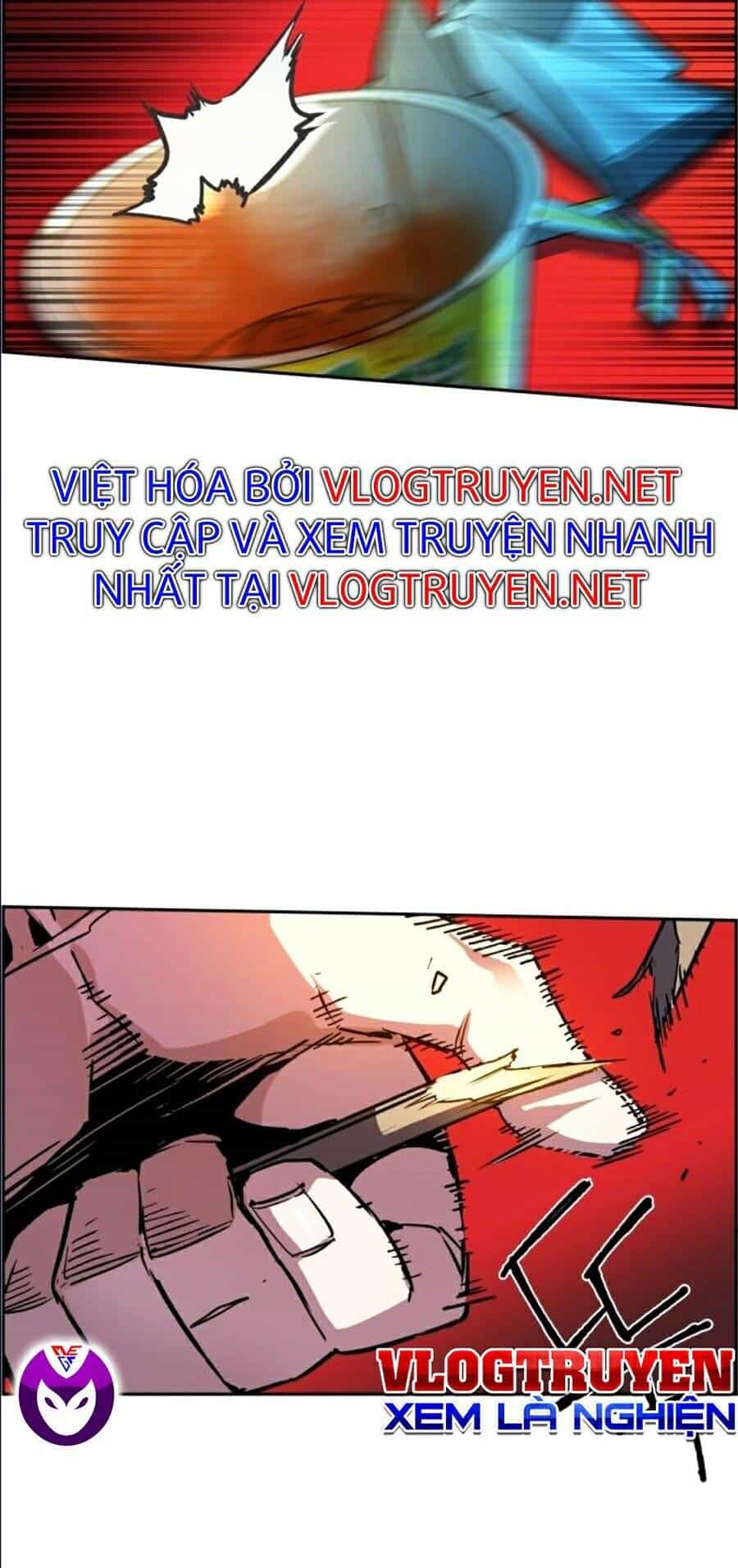 Bạn Học Của Tôi Là Lính Đánh Thuê - Chương 40 - ảnh 79