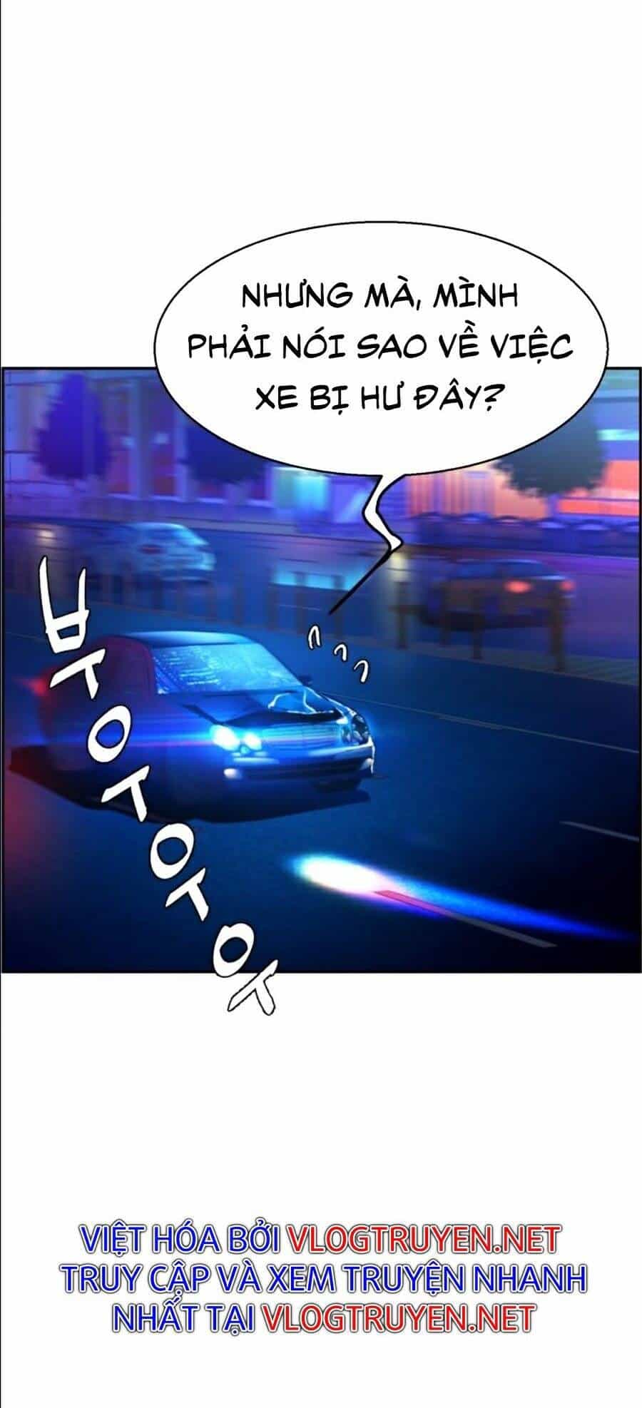Bạn Học Của Tôi Là Lính Đánh Thuê - Chương 42 - ảnh 15