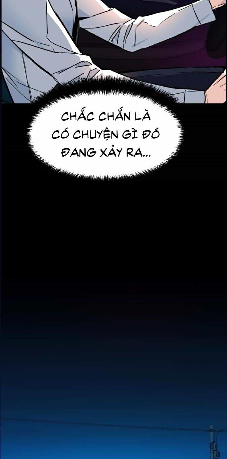 Bạn Học Của Tôi Là Lính Đánh Thuê - Chương 42 - ảnh 3