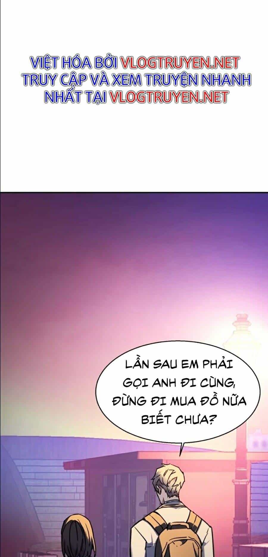 Bạn Học Của Tôi Là Lính Đánh Thuê - Chương 43 - ảnh 75