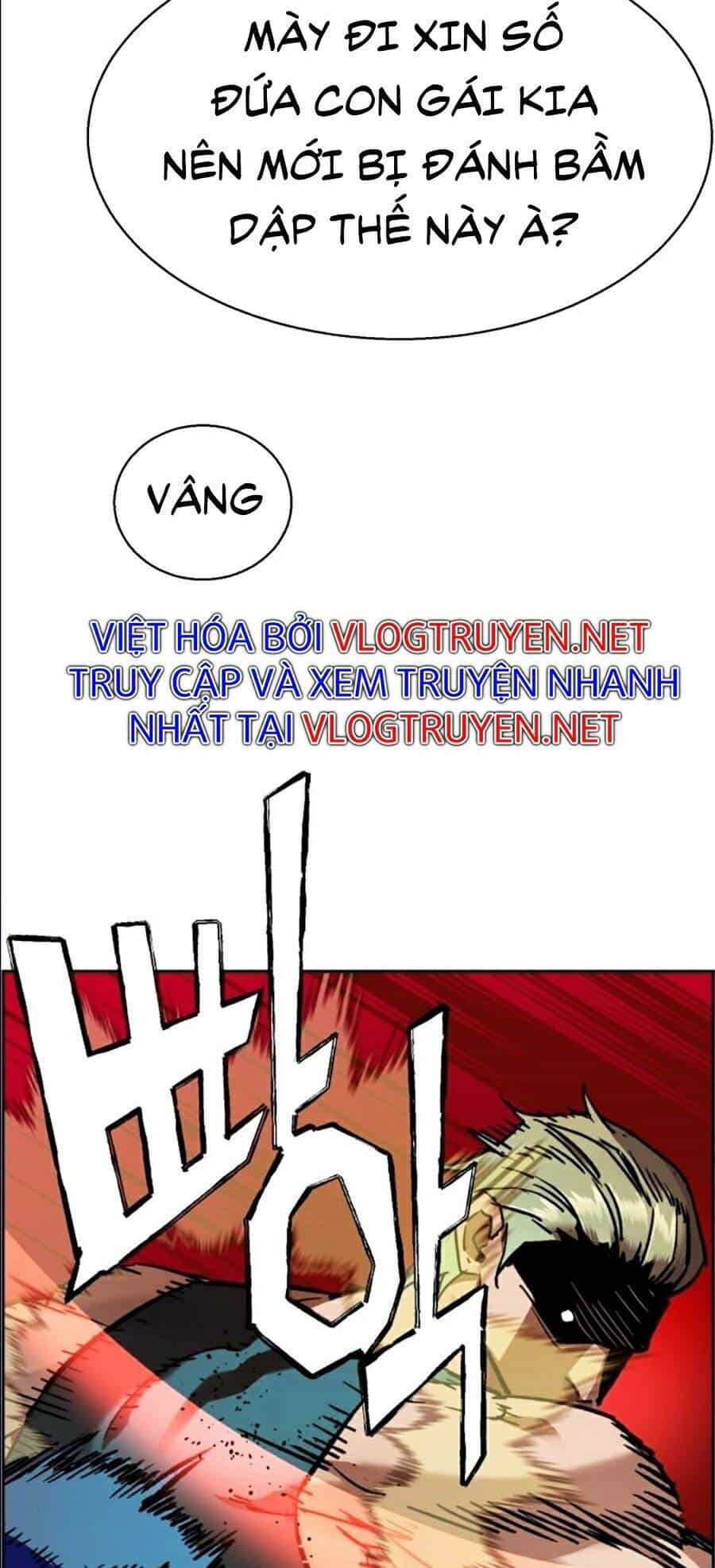 Bạn Học Của Tôi Là Lính Đánh Thuê - Chương 43 - ảnh 82