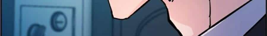 Bạn Học Của Tôi Là Lính Đánh Thuê - Chương 45 - ảnh 80