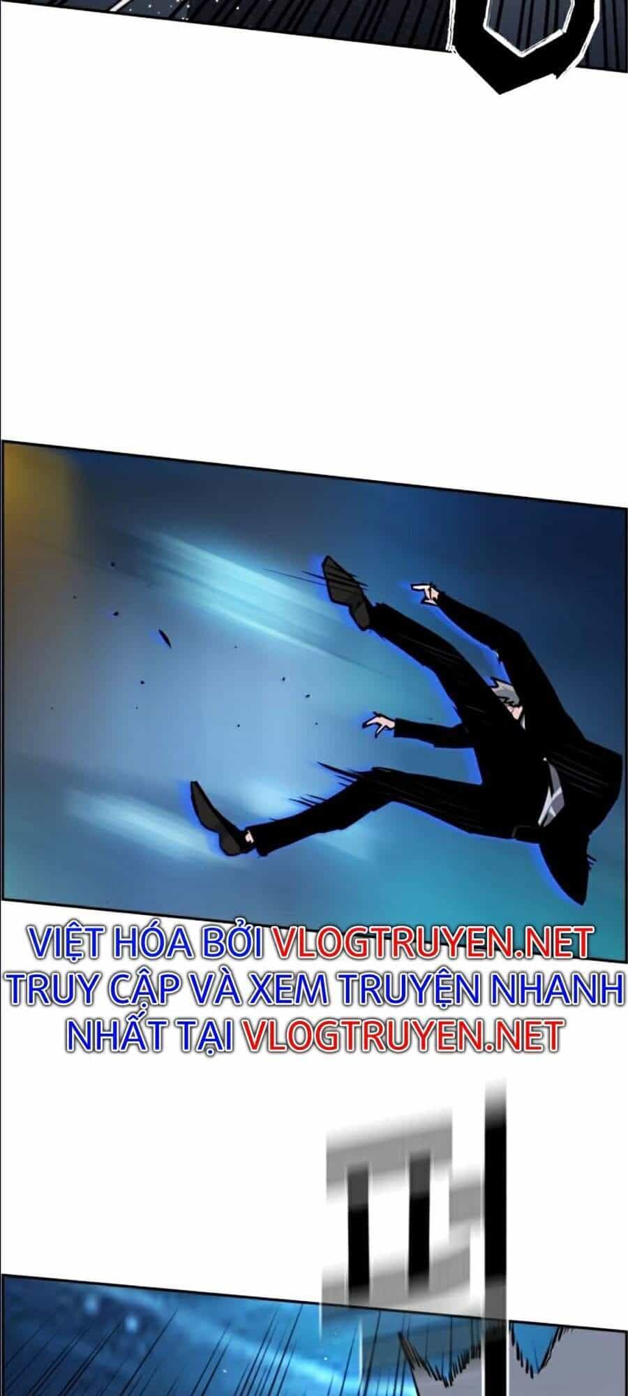Bạn Học Của Tôi Là Lính Đánh Thuê - Chương 46 - ảnh 63