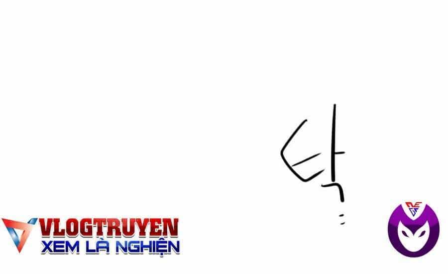 Bạn Học Của Tôi Là Lính Đánh Thuê - Chương 50 - ảnh 72