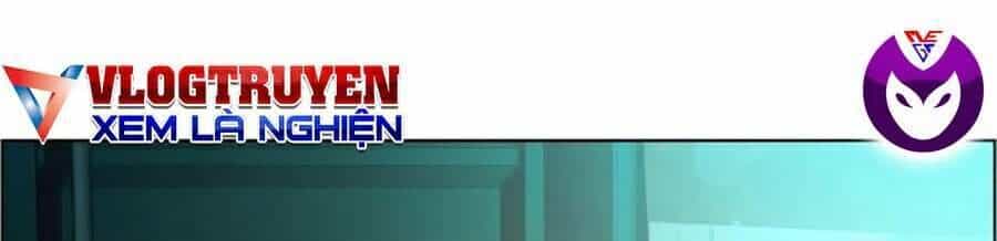 Bạn Học Của Tôi Là Lính Đánh Thuê - Chương 52 - ảnh 86