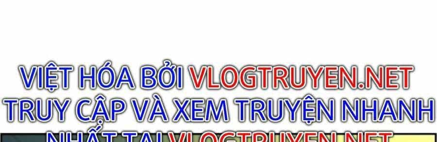 Bạn Học Của Tôi Là Lính Đánh Thuê - Chương 53 - ảnh 38