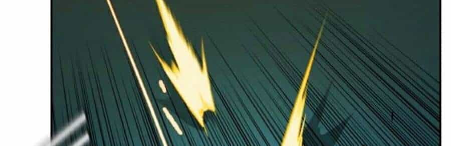 Bạn Học Của Tôi Là Lính Đánh Thuê - Chương 53 - ảnh 56