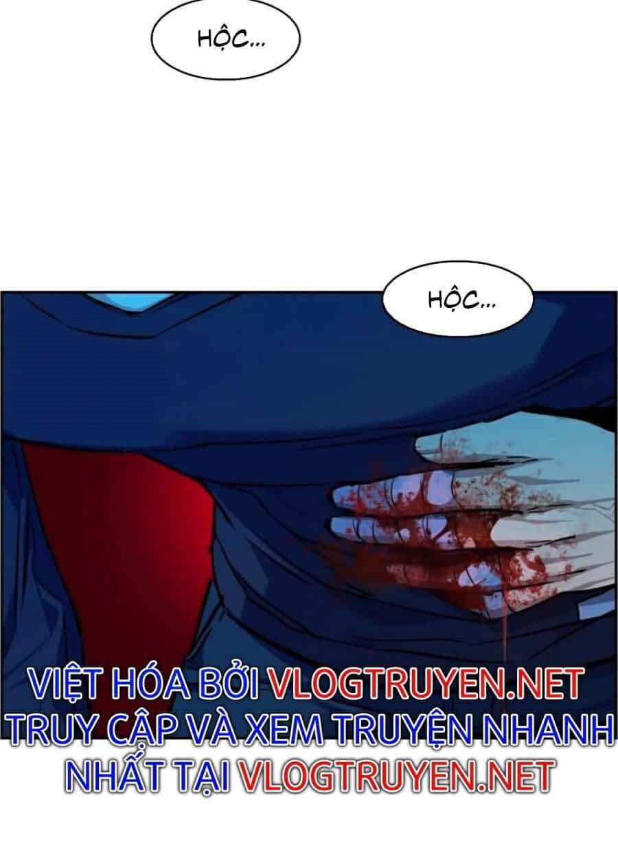 Bạn Học Của Tôi Là Lính Đánh Thuê - Chương 53 - ảnh 66