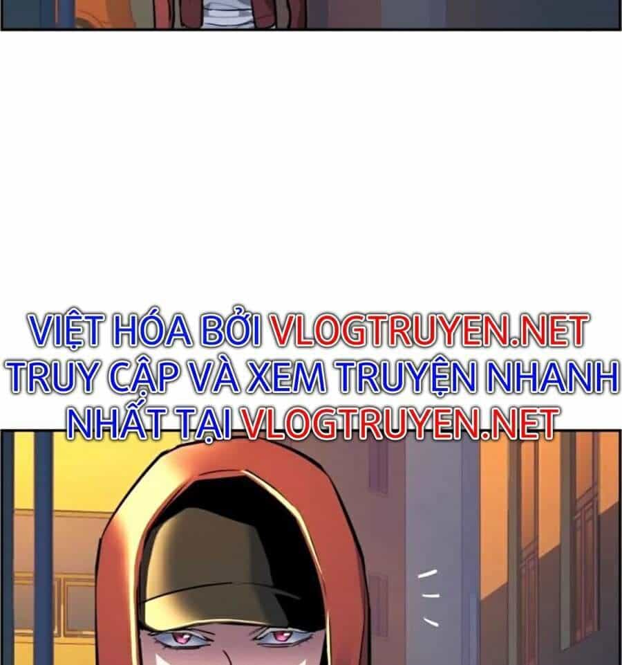 Bạn Học Của Tôi Là Lính Đánh Thuê - Chương 53 - ảnh 94