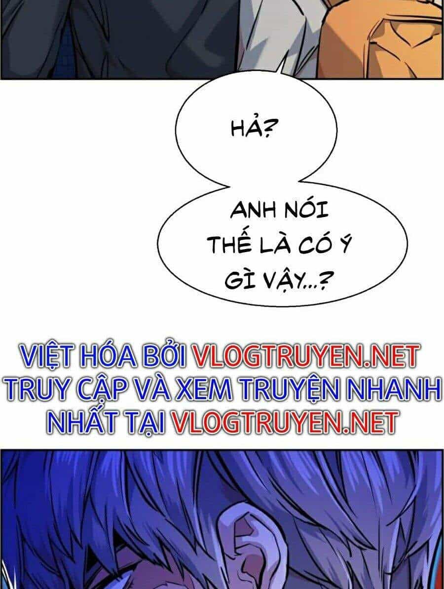 Bạn Học Của Tôi Là Lính Đánh Thuê - Chương 54 - ảnh 49