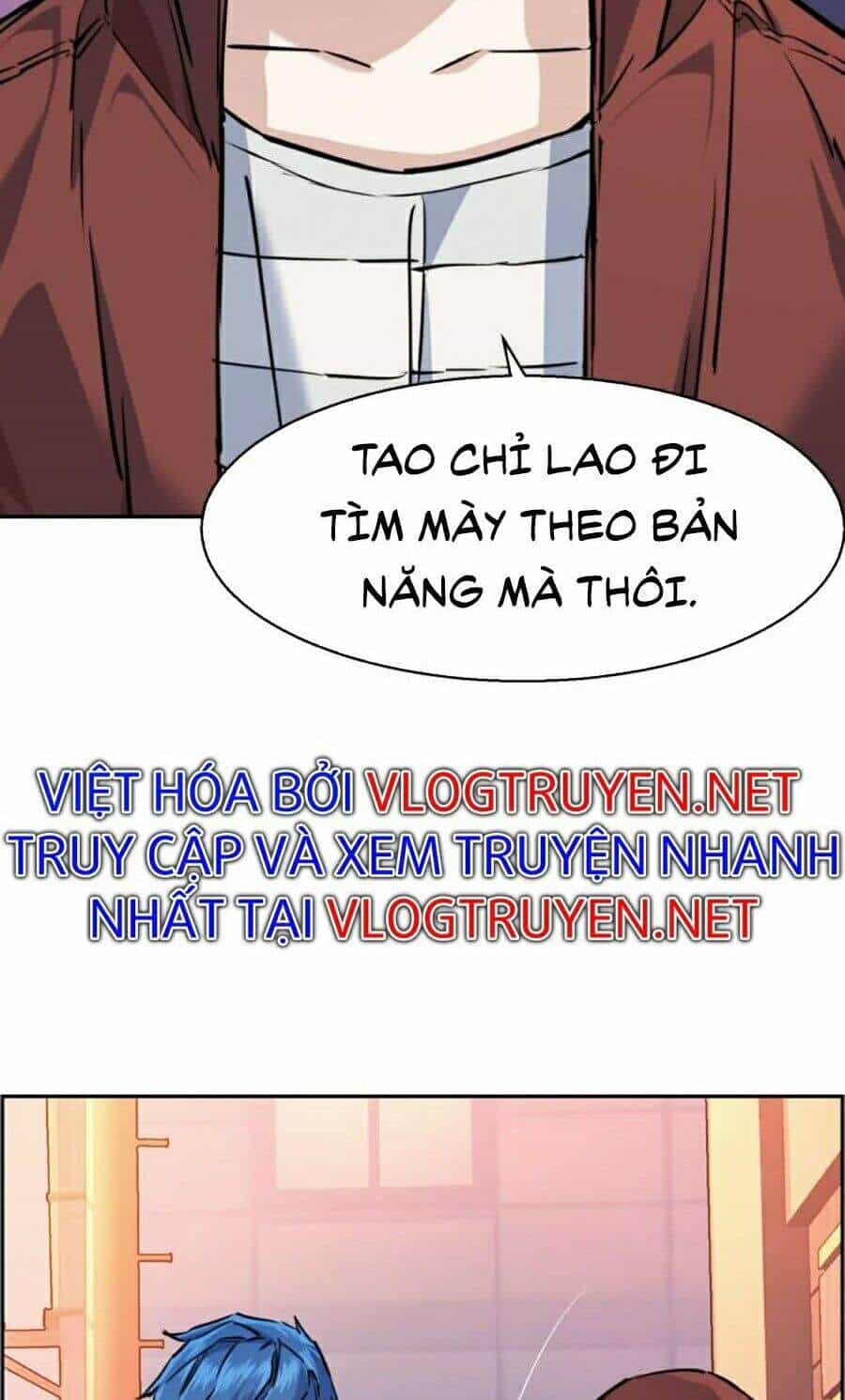 Bạn Học Của Tôi Là Lính Đánh Thuê - Chương 54 - ảnh 90