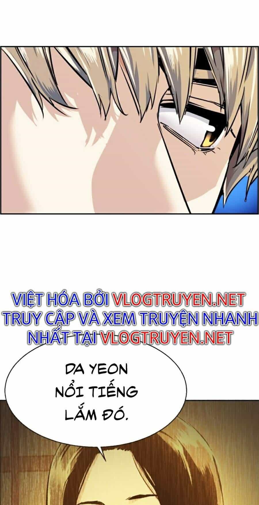 Bạn Học Của Tôi Là Lính Đánh Thuê - Chương 55 - ảnh 75