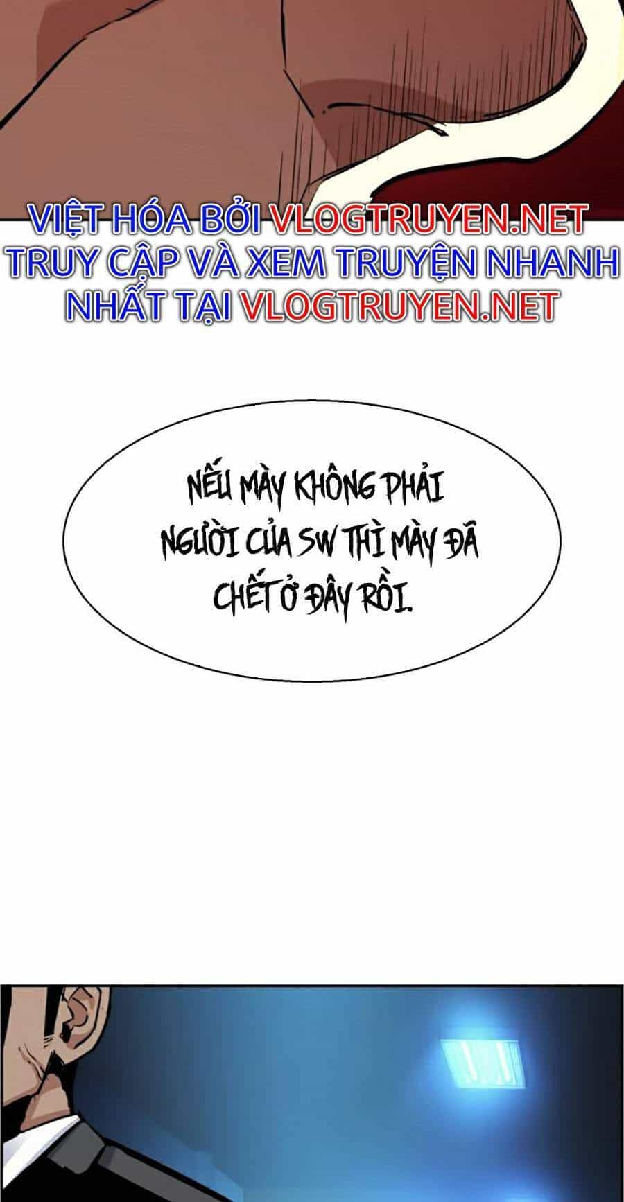 Bạn Học Của Tôi Là Lính Đánh Thuê - Chương 59 - ảnh 61