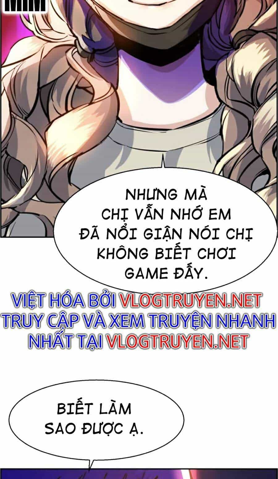 Bạn Học Của Tôi Là Lính Đánh Thuê - Chương 60 - ảnh 6
