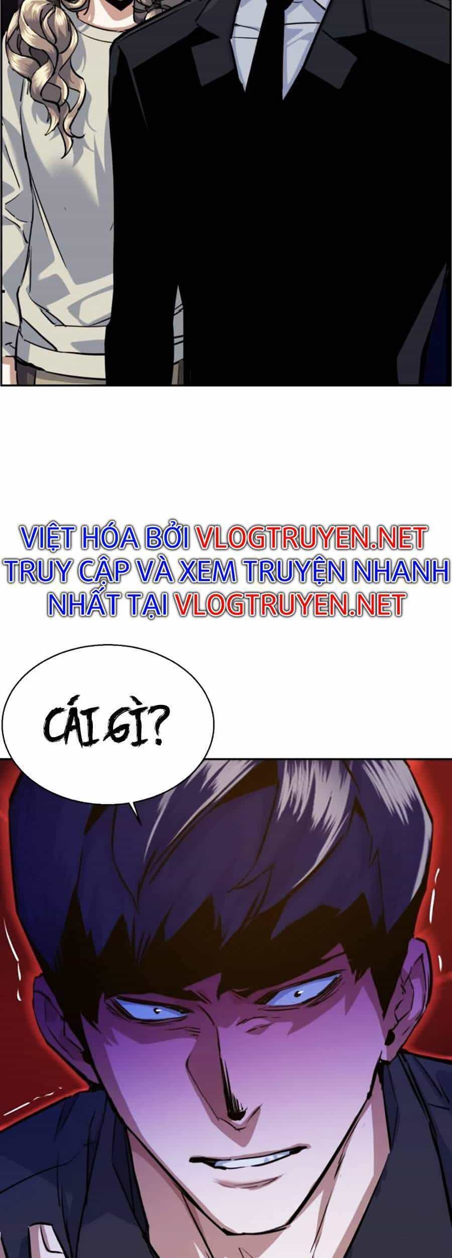 Bạn Học Của Tôi Là Lính Đánh Thuê - Chương 60 - ảnh 77