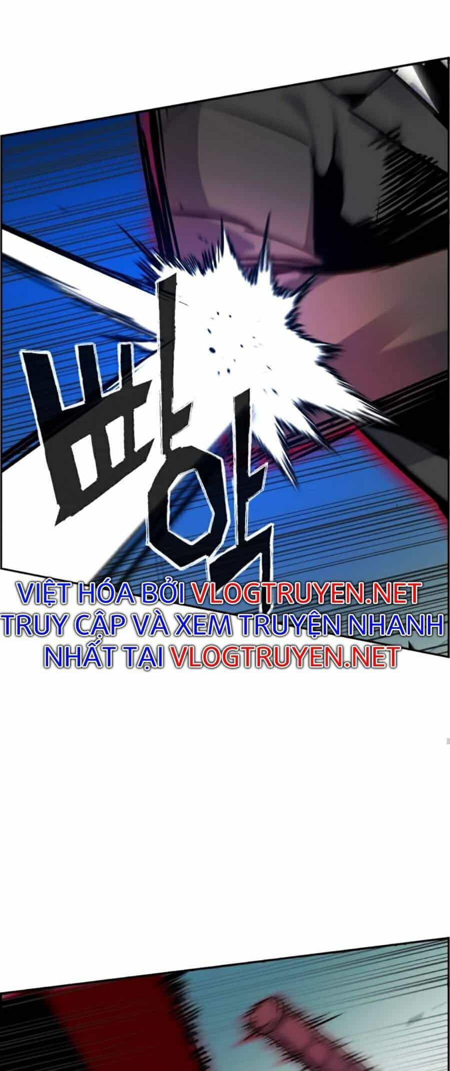 Bạn Học Của Tôi Là Lính Đánh Thuê - Chương 62 - ảnh 58