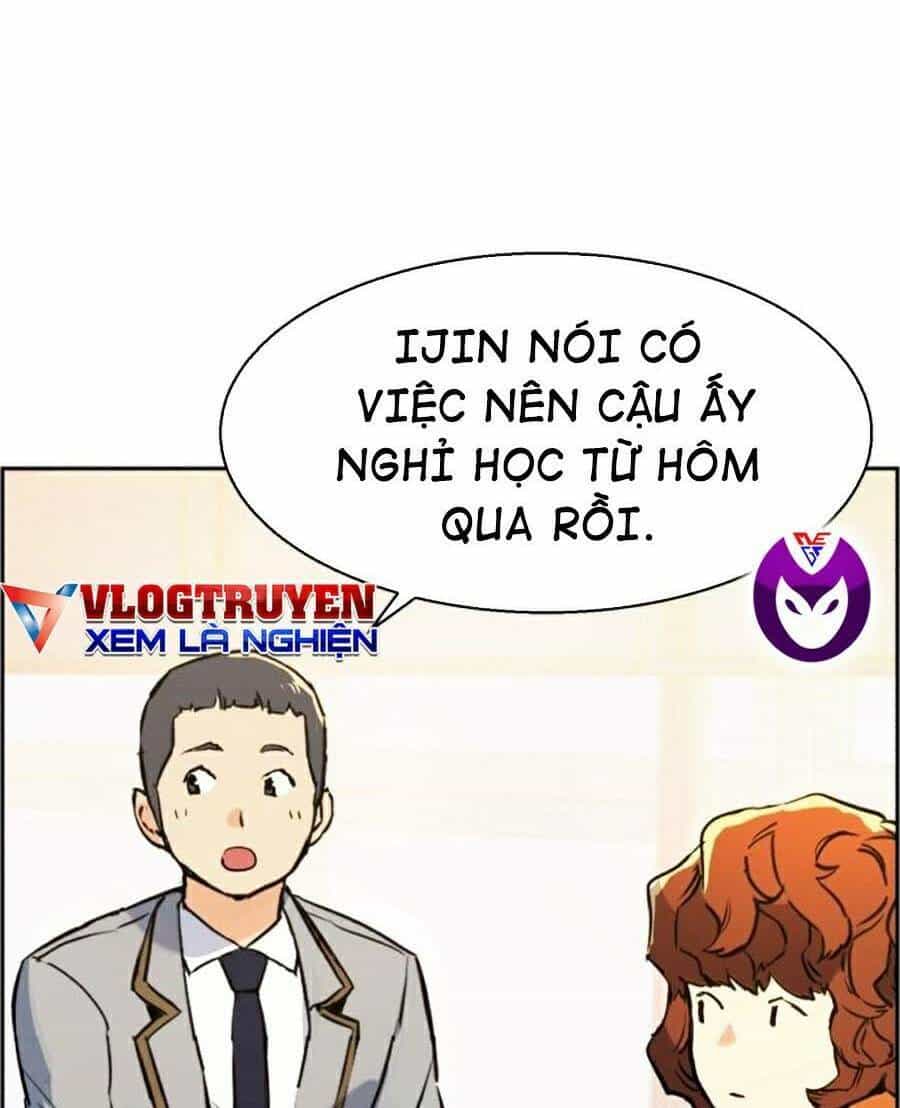 Bạn Học Của Tôi Là Lính Đánh Thuê - Chương 65 - ảnh 10