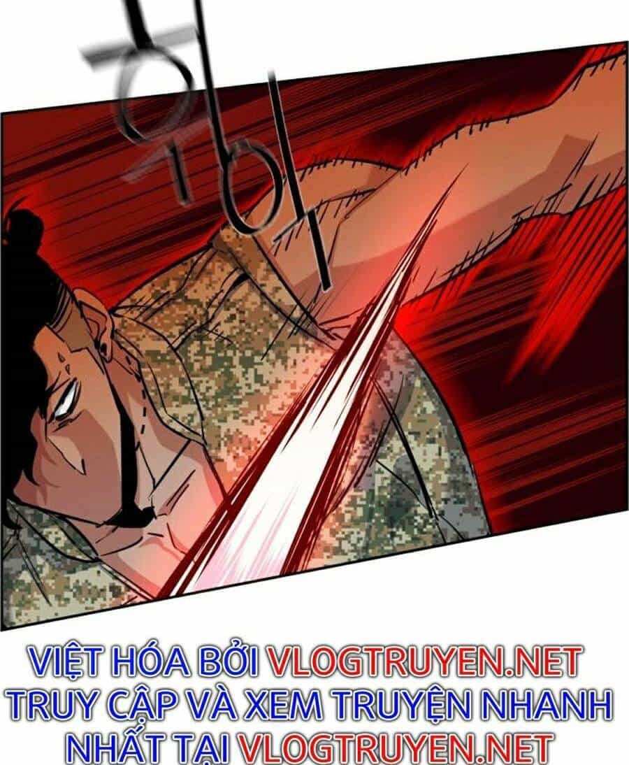 Bạn Học Của Tôi Là Lính Đánh Thuê - Chương 65 - ảnh 150