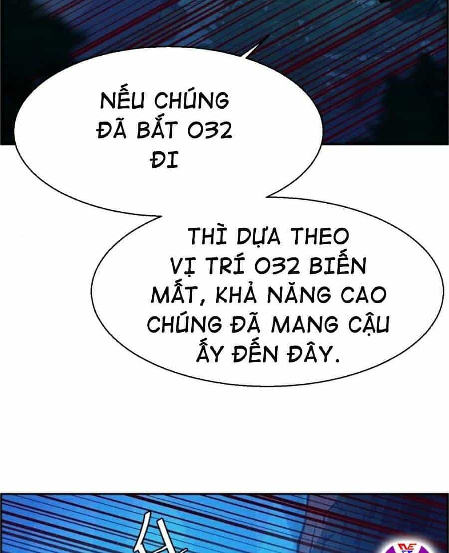 Bạn Học Của Tôi Là Lính Đánh Thuê - Chương 65 - ảnh 22