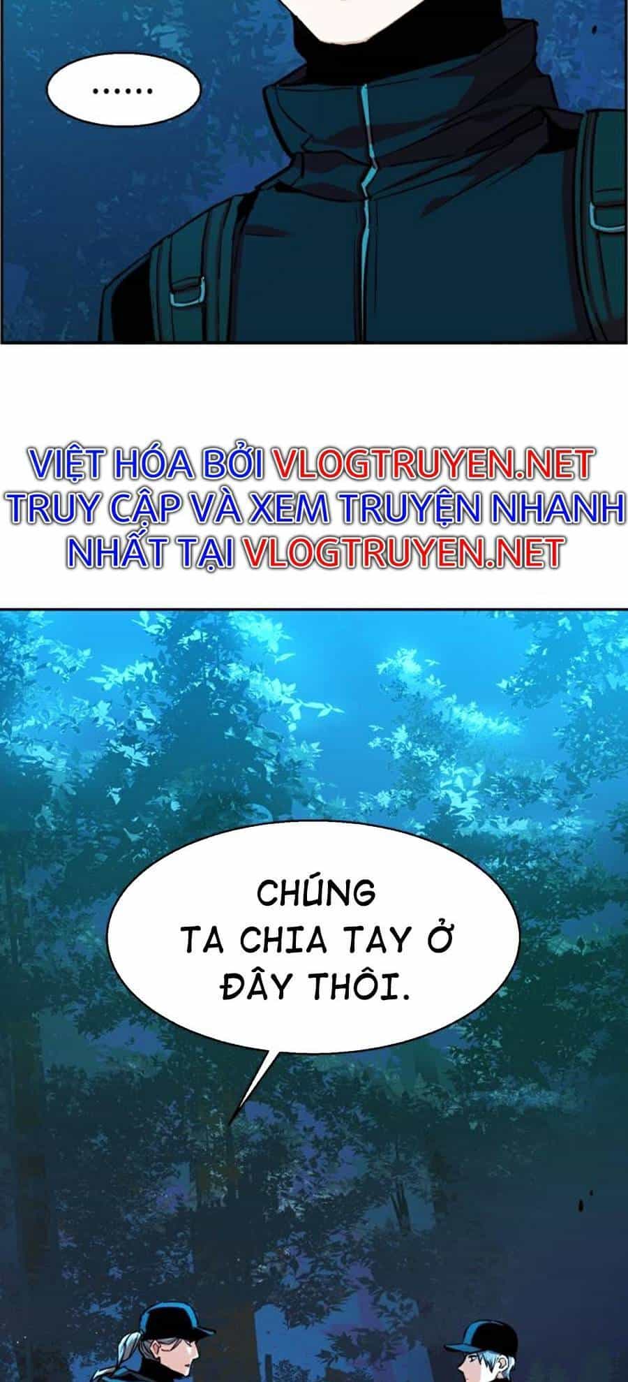 Bạn Học Của Tôi Là Lính Đánh Thuê - Chương 66 - ảnh 49