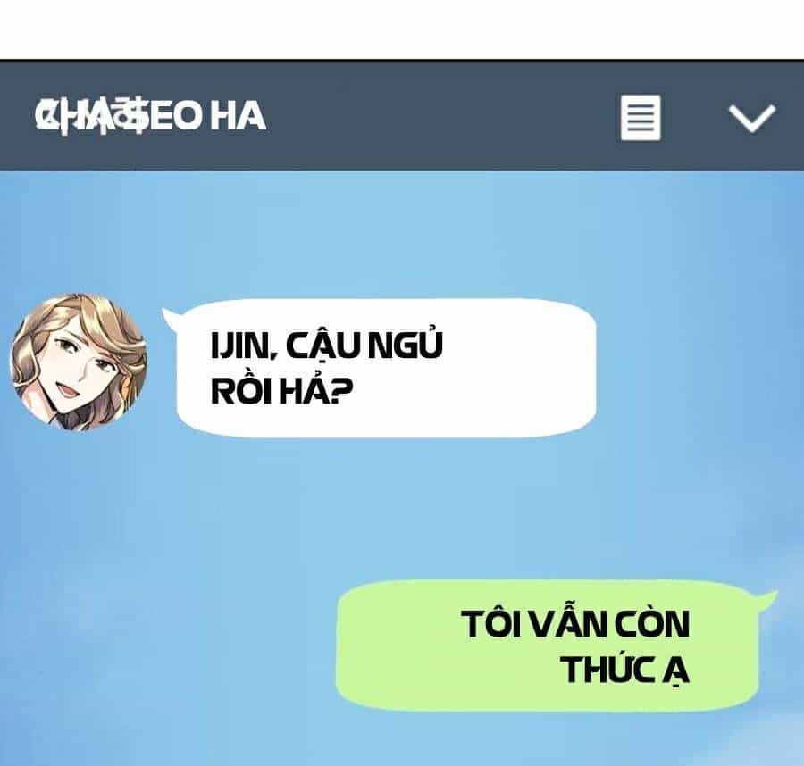 Bạn Học Của Tôi Là Lính Đánh Thuê - Chương 66 - ảnh 75