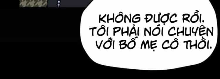 Bạn Học Của Tôi Là Lính Đánh Thuê - Chương 6 - ảnh 30