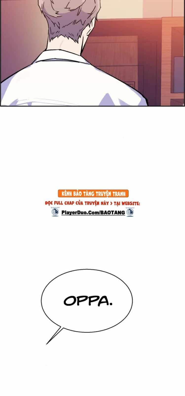 Bạn Học Của Tôi Là Lính Đánh Thuê - Chương 6 - ảnh 45