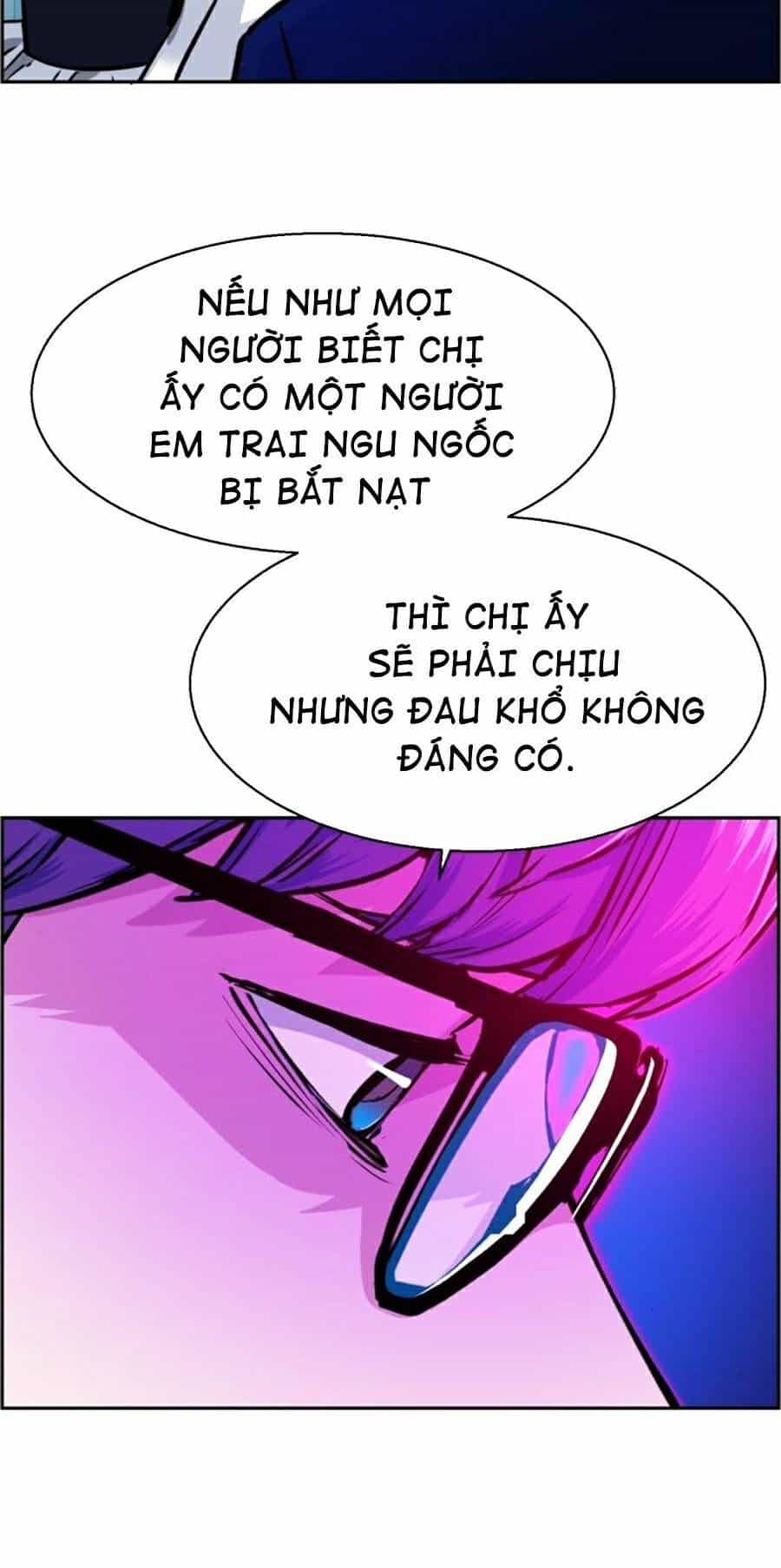 Bạn Học Của Tôi Là Lính Đánh Thuê - Chương 69 - ảnh 6