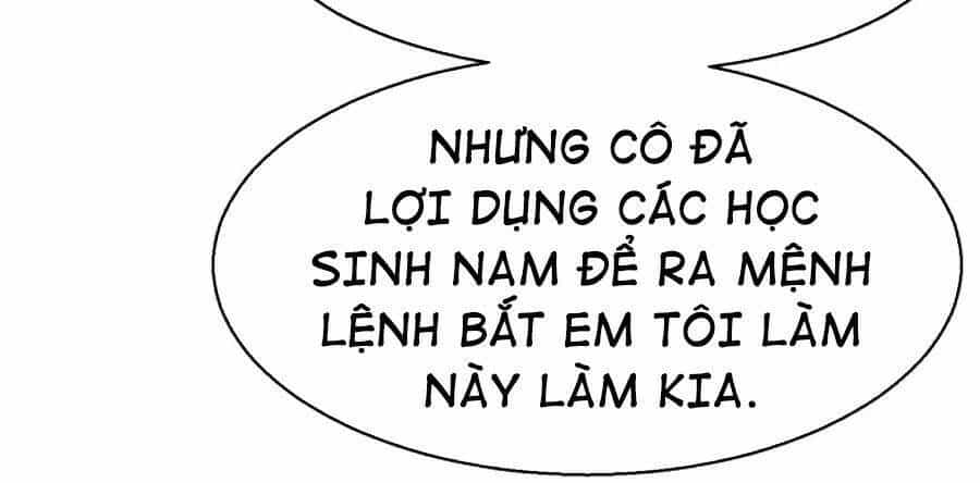 Bạn Học Của Tôi Là Lính Đánh Thuê - Chương 71 - ảnh 36