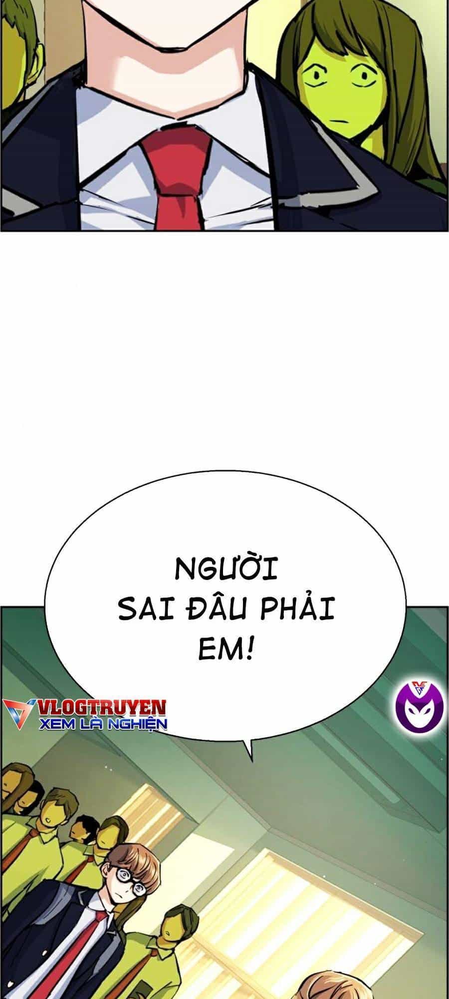 Bạn Học Của Tôi Là Lính Đánh Thuê - Chương 71 - ảnh 55