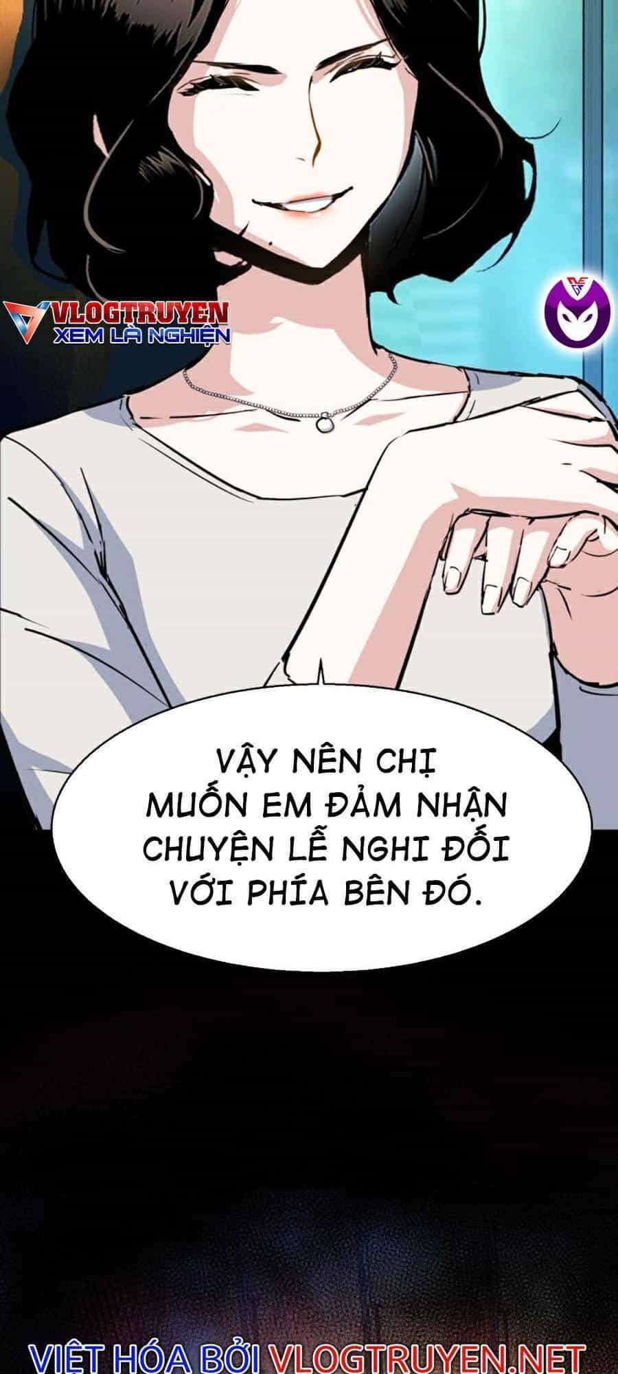 Bạn Học Của Tôi Là Lính Đánh Thuê - Chương 71 - ảnh 85