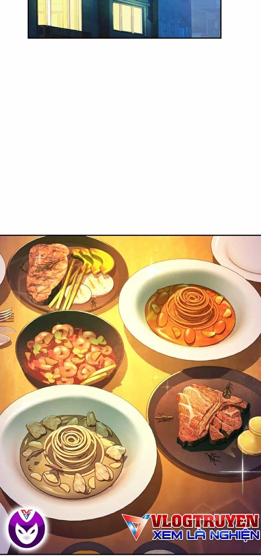 Bạn Học Của Tôi Là Lính Đánh Thuê - Chương 72 - ảnh 2