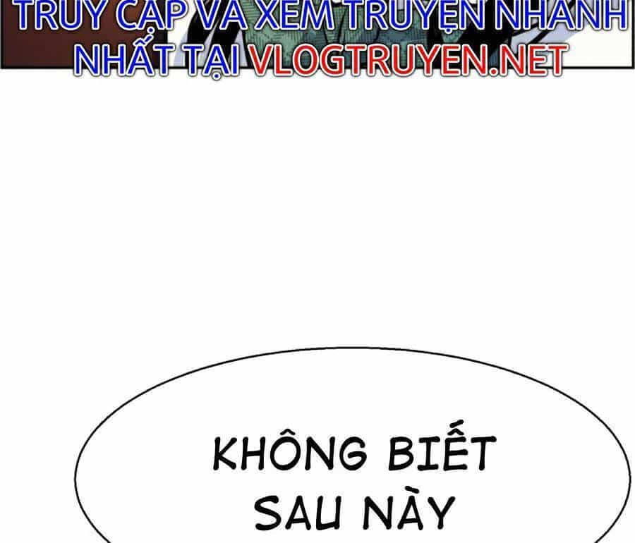 Bạn Học Của Tôi Là Lính Đánh Thuê - Chương 73 - ảnh 68