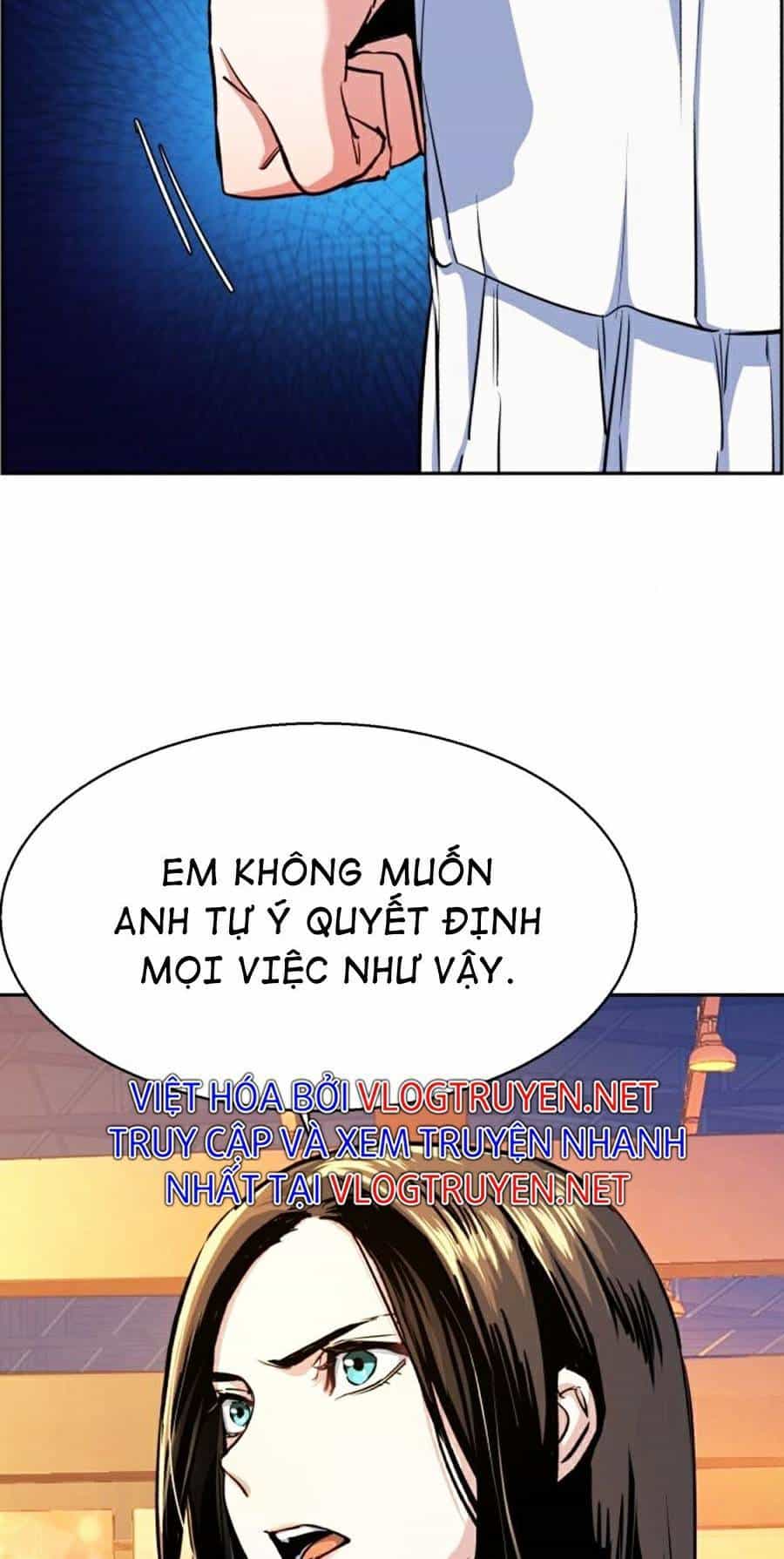 Bạn Học Của Tôi Là Lính Đánh Thuê - Chương 74 - ảnh 5
