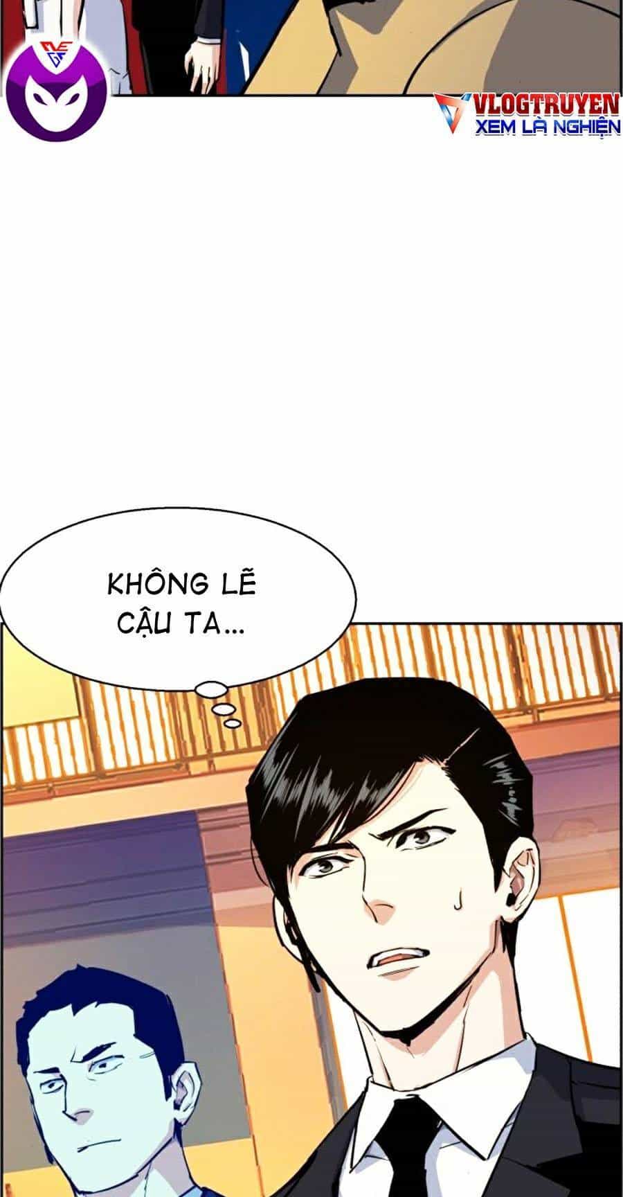 Bạn Học Của Tôi Là Lính Đánh Thuê - Chương 74 - ảnh 63