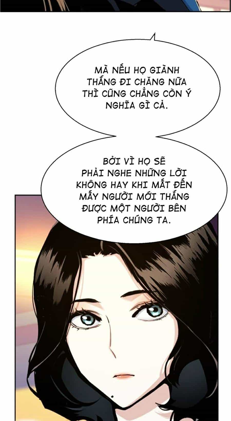 Bạn Học Của Tôi Là Lính Đánh Thuê - Chương 75 - ảnh 43