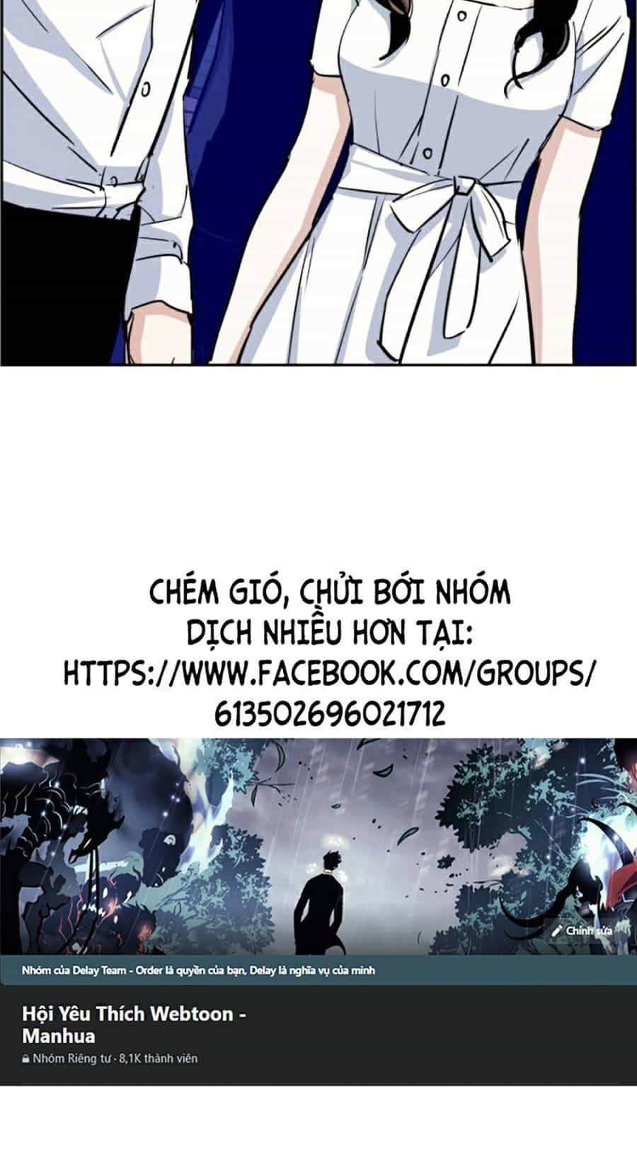 Bạn Học Của Tôi Là Lính Đánh Thuê - Chương 75 - ảnh 60