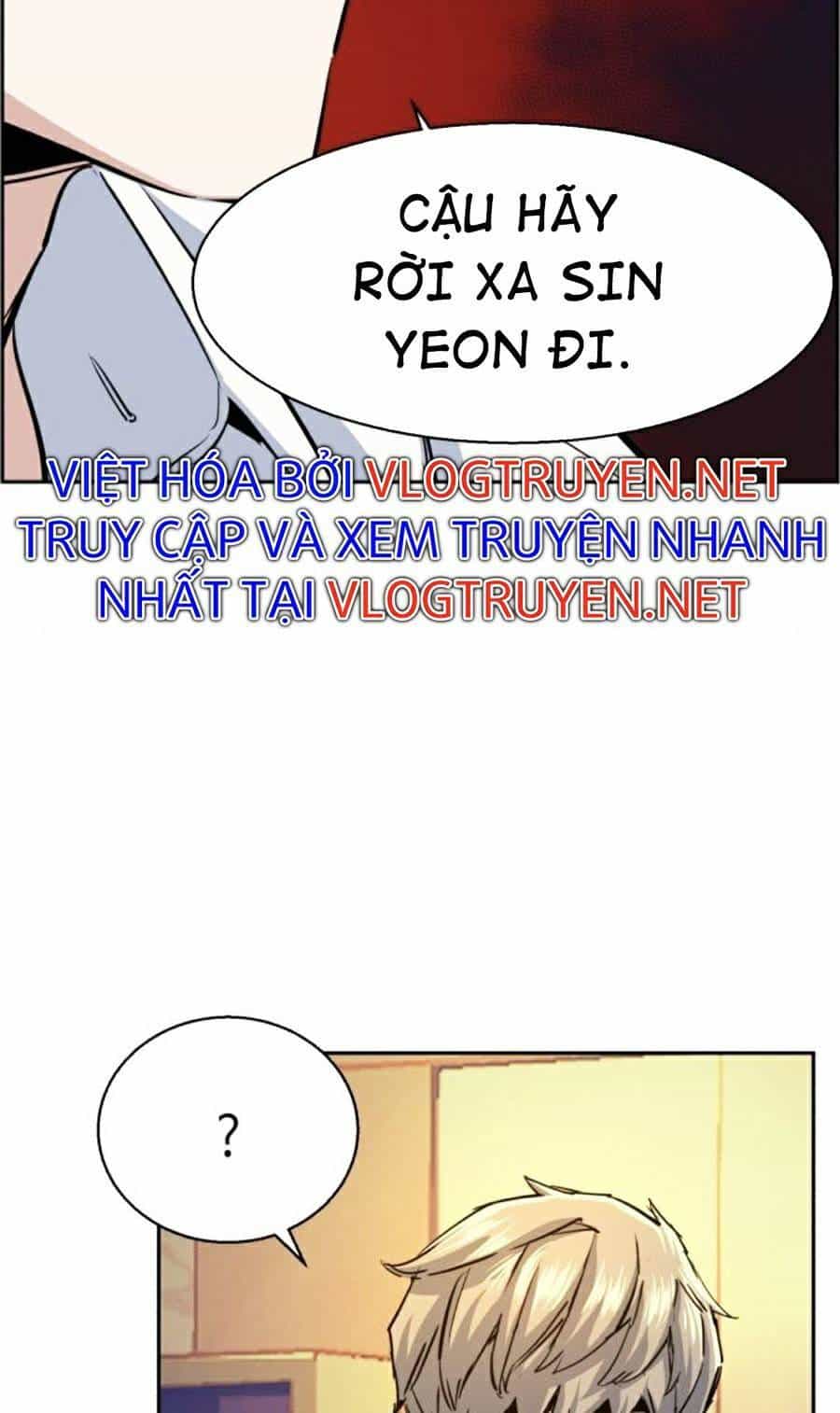 Bạn Học Của Tôi Là Lính Đánh Thuê - Chương 75 - ảnh 91