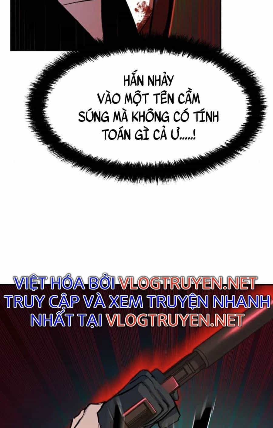 Bạn Học Của Tôi Là Lính Đánh Thuê - Chương 76 - ảnh 76