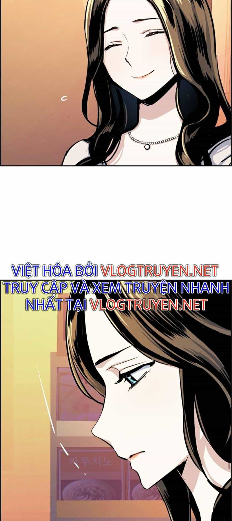 Bạn Học Của Tôi Là Lính Đánh Thuê - Chương 77 - ảnh 34
