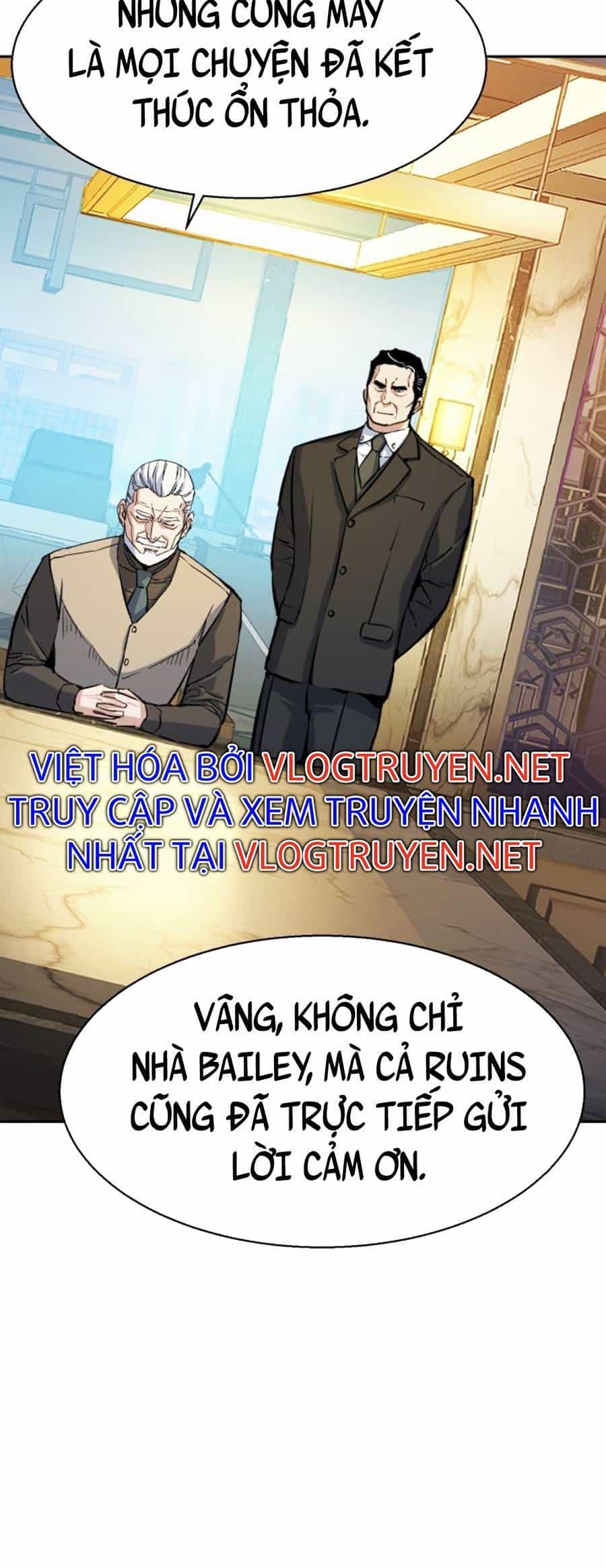 Bạn Học Của Tôi Là Lính Đánh Thuê - Chương 77 - ảnh 6