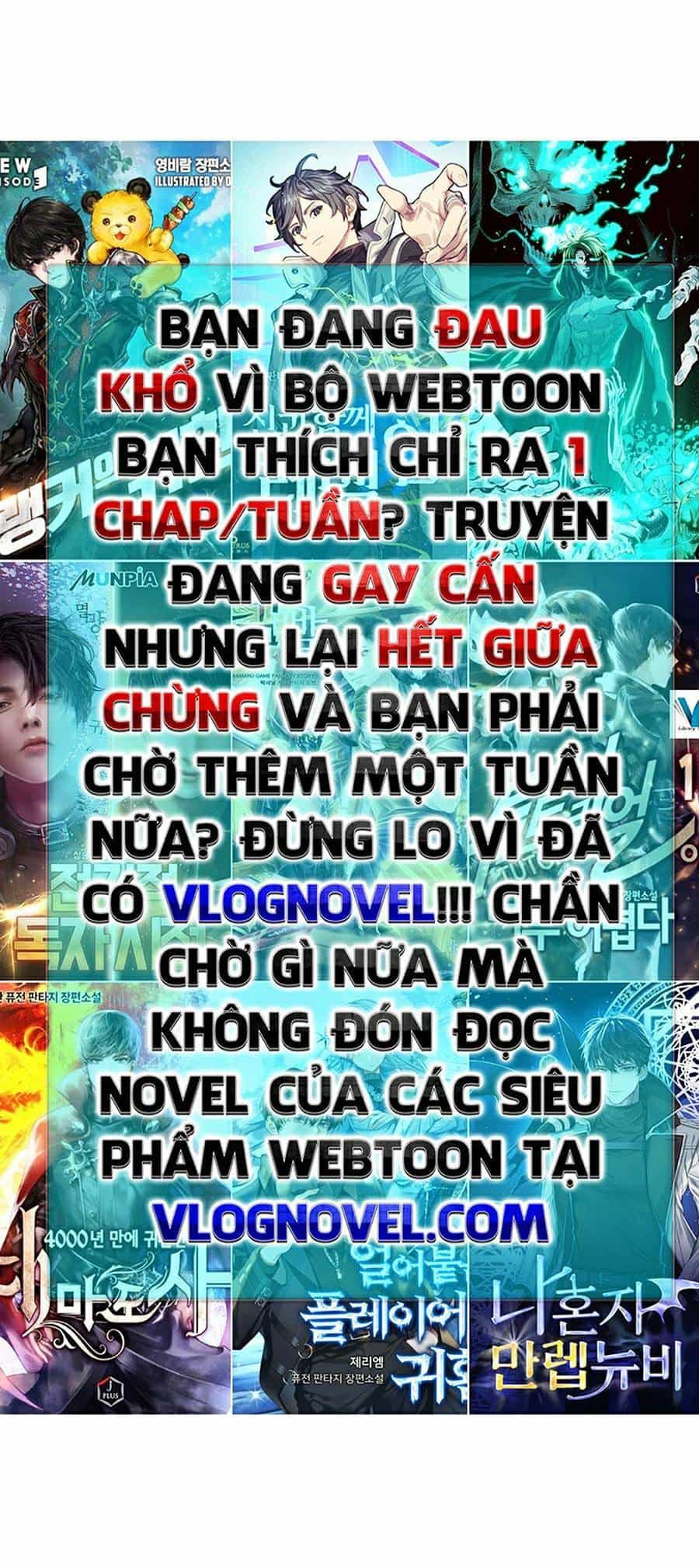 Bạn Học Của Tôi Là Lính Đánh Thuê - Chương 77 - ảnh 60