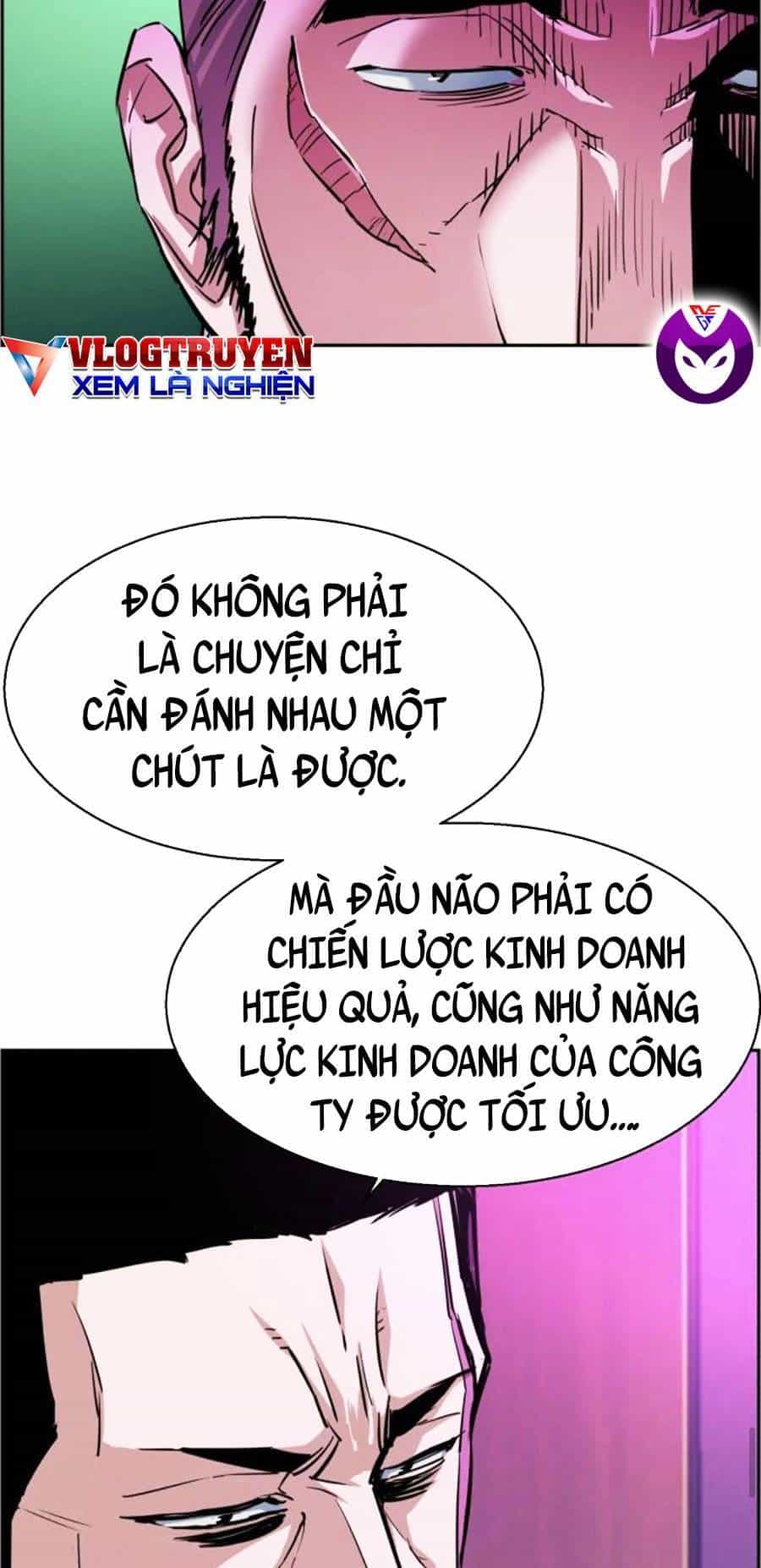 Bạn Học Của Tôi Là Lính Đánh Thuê - Chương 78 - ảnh 26