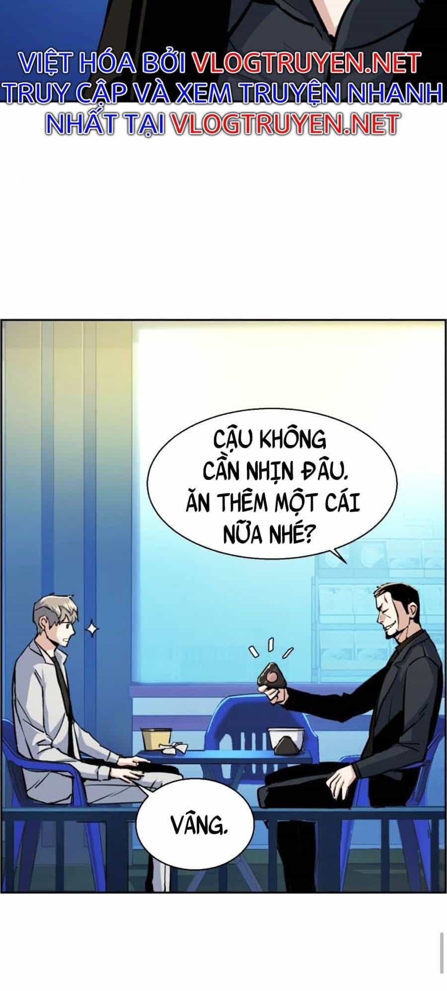 Bạn Học Của Tôi Là Lính Đánh Thuê - Chương 78 - ảnh 66