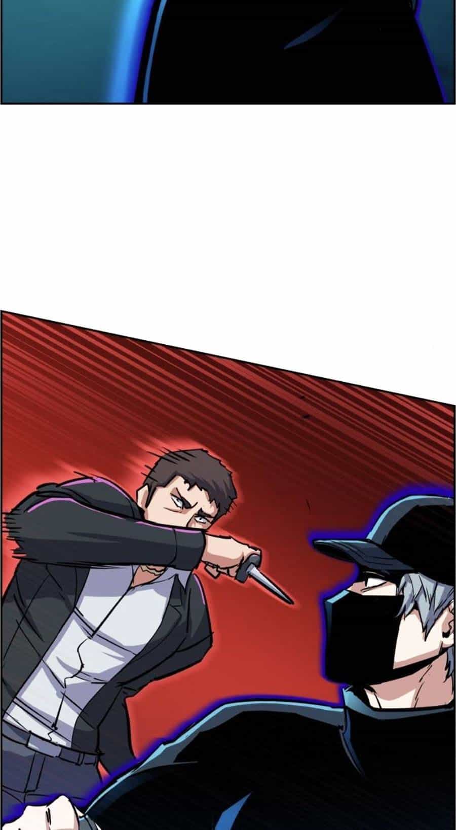 Bạn Học Của Tôi Là Lính Đánh Thuê - Chương 81 - ảnh 46
