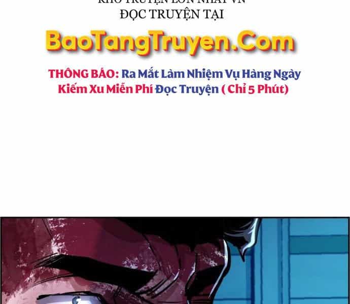 Bạn Học Của Tôi Là Lính Đánh Thuê - Chương 81.5 - ảnh 43